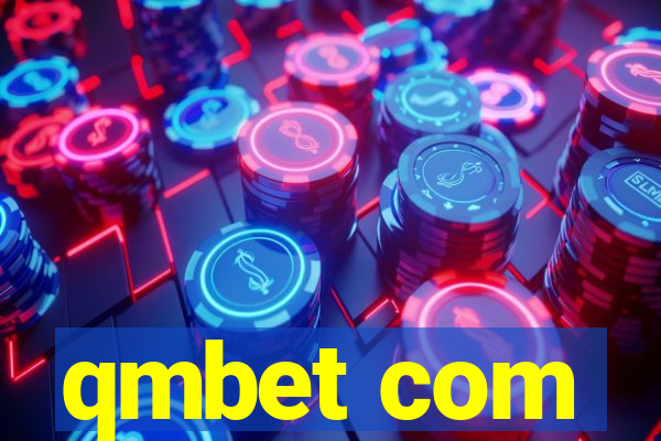 qmbet com